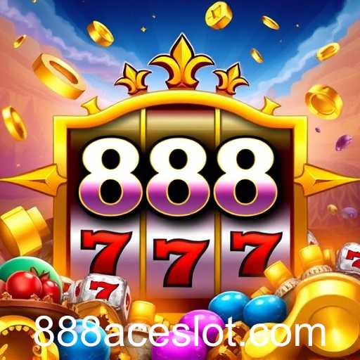 Rising Star: The Evolution of 888ace