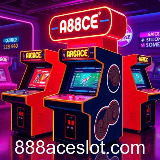 888ace