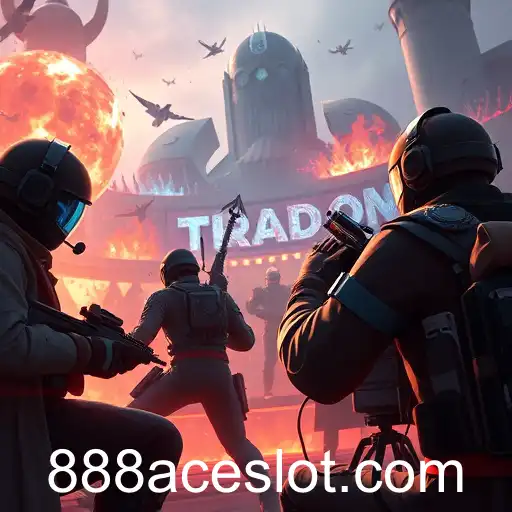 The Evolution of Online Gaming in the 2020s