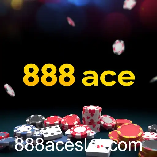 The Rise of 888ace: A New Era in Online Gaming
