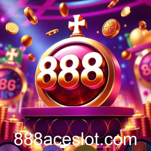 Digital Revolution in Online Gaming