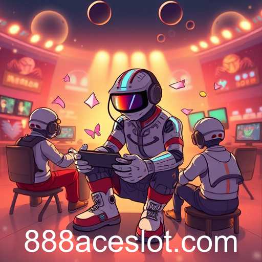 Emerging Trends in Online Gaming for 2025