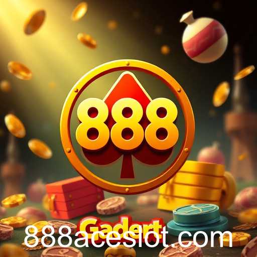 The Evolution of Gaming Platforms in 2025