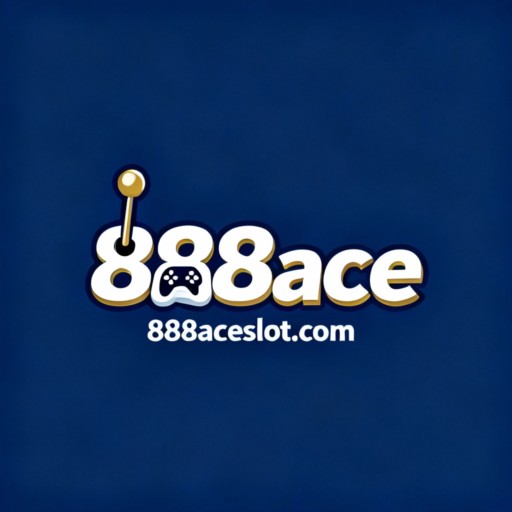 888ace