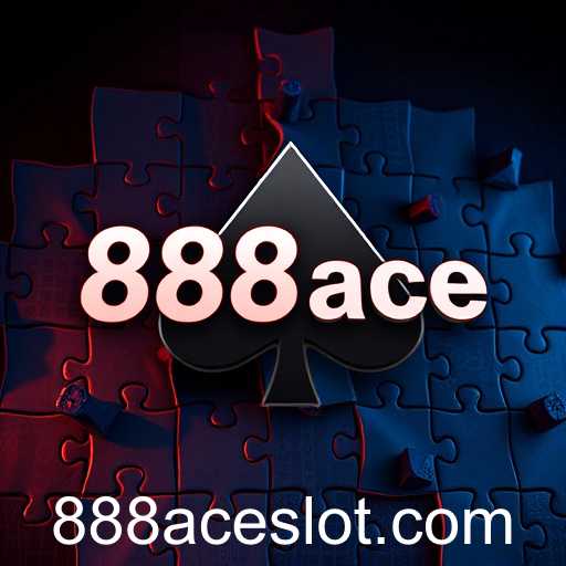 888ace