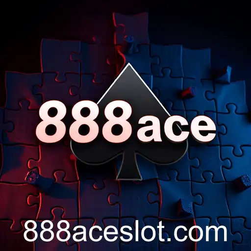 Explore the Captivating World of Puzzle Games with '888ace'