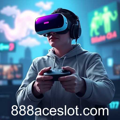 Rise of Online Gaming Platforms